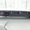 nissan serena 2017 -NISSAN--Serena DAA-GFC27--GFC27-057203---NISSAN--Serena DAA-GFC27--GFC27-057203- image 23