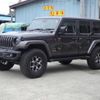 chrysler jeep-wrangler 2020 -CHRYSLER 【名変中 】--Jeep Wrangler JL36L--LW349406---CHRYSLER 【名変中 】--Jeep Wrangler JL36L--LW349406- image 16