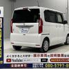 honda n-box 2019 quick_quick_6BA-JF3_JF3-8200492 image 19