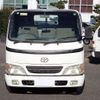 toyota dyna-truck 2004 24122505 image 8