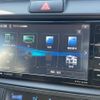 toyota corolla-fielder 2021 CFJ1577595 image 8
