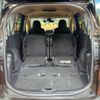 toyota sienta 2020 -TOYOTA--Sienta 6AA-NHP170G--NHP170-7230358---TOYOTA--Sienta 6AA-NHP170G--NHP170-7230358- image 12