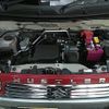 suzuki hustler 2016 -SUZUKI--Hustler DAA-MR41S--MR41S-616998---SUZUKI--Hustler DAA-MR41S--MR41S-616998- image 16