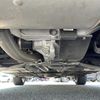 bmw x1 2021 CFJ1559728 image 15
