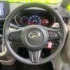 daihatsu move 2017 quick_quick_DBA-LA150S_LA150S-0119805 image 14