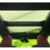 lexus nx 2023 CFJ1563855 image 6