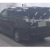 toyota vellfire 2016 quick_quick_DAA-AYH30W_0032401 image 2