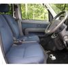 daihatsu hijet 2008 -DAIHATSU--Hijet Van--S331V-0013873---DAIHATSU--Hijet Van--S331V-0013873- image 46