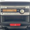 honda n-box 2014 -HONDA--N BOX DBA-JF1--JF1-1449067---HONDA--N BOX DBA-JF1--JF1-1449067- image 18