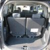 toyota sienta 2017 -TOYOTA--Sienta NSP170G--7134311---TOYOTA--Sienta NSP170G--7134311- image 8