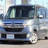 daihatsu tanto 2013 -DAIHATSU--Tanto DBA-LA600S--LA600S-0011028---DAIHATSU--Tanto DBA-LA600S--LA600S-0011028- image 18