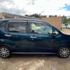 daihatsu move 2017 CFJ1844009 image 8