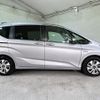 honda freed-hybrid 2018 quick_quick_GB7_GB7-1080364 image 14