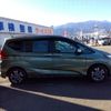 honda freed 2023 -HONDA--Freed 5BA-GB5--GB5-3227464---HONDA--Freed 5BA-GB5--GB5-3227464- image 4