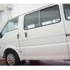 mazda bongo-van 2020 -MAZDA--Bongo Van DBF-SLP2V--SLP2V-112342---MAZDA--Bongo Van DBF-SLP2V--SLP2V-112342- image 25