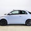 fiat fiat-others 2024 CFJ1554931 image 25