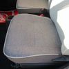daihatsu mira-tocot 2020 CFJ1733581 image 33
