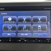 honda n-box 2018 -HONDA--N BOX DBA-JF4--JF4-1010293---HONDA--N BOX DBA-JF4--JF4-1010293- image 21