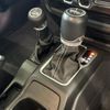 jeep wrangler 2021 CFJ1728224 image 13