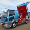 mitsubishi-fuso fighter 2021 CFJ1858618 image 5