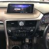 lexus rx 2019 -LEXUS--Lexus RX DAA-GYL25W--GYL25-0018025---LEXUS--Lexus RX DAA-GYL25W--GYL25-0018025- image 6