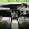 toyota harrier 2017 quick_quick_ZSU65W_ZSU65-0025851 image 2