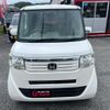 honda n-box 2014 -HONDA 【神戸 582ﾖ8160】--N BOX JF1--1436731---HONDA 【神戸 582ﾖ8160】--N BOX JF1--1436731- image 13