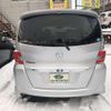 honda freed 2016 -HONDA--Freed GB4--1606845---HONDA--Freed GB4--1606845- image 23