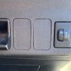 daihatsu mira-cocoa 2010 CFJ1722180 image 20