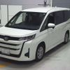 toyota noah 2023 -TOYOTA 【名古屋 302わ9158】--Noah MZRA90W-0044883---TOYOTA 【名古屋 302わ9158】--Noah MZRA90W-0044883- image 1