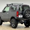 suzuki jimny 2013 quick_quick_ABA-JB23W_JB23W-691464 image 17