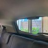 toyota vitz 2006 CFJ1620888 image 14