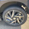 suzuki spacia 2015 -SUZUKI--Spacia DAA-MK42S--MK42S-795068---SUZUKI--Spacia DAA-MK42S--MK42S-795068- image 10