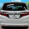 honda odyssey 2014 -HONDA--Odyssey DBA-RC1--RC1-1005532---HONDA--Odyssey DBA-RC1--RC1-1005532- image 17