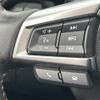 mazda roadster 2015 -MAZDA--Roadster DBA-ND5RC--ND5RC-102175---MAZDA--Roadster DBA-ND5RC--ND5RC-102175- image 20