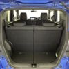 honda n-box-slash 2015 -HONDA--N BOX SLASH DBA-JF1--JF1-7013411---HONDA--N BOX SLASH DBA-JF1--JF1-7013411- image 4
