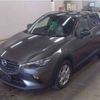 mazda cx-3 2020 -MAZDA--CX-3 5BA-DKLAW--DKLAW-100069---MAZDA--CX-3 5BA-DKLAW--DKLAW-100069- image 2
