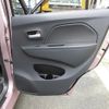 suzuki wagon-r 2014 -SUZUKI 【豊橋 580ﾈ4421】--Wagon R MH44S--102252---SUZUKI 【豊橋 580ﾈ4421】--Wagon R MH44S--102252- image 13