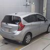 nissan note 2014 -NISSAN--Note E12-248690---NISSAN--Note E12-248690- image 2