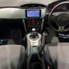 subaru brz 2012 CFJ1711116 image 3