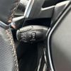 peugeot 3008 2019 -PEUGEOT--Peugeot 3008 LDA-P84AH01--VF3MJEHZRKS054655---PEUGEOT--Peugeot 3008 LDA-P84AH01--VF3MJEHZRKS054655- image 23