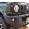 suzuki jimny 2021 CFJ1643748 image 39