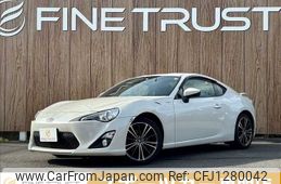 toyota 86 2014 -TOYOTA--86 4BA-ZN6--ZN6-049962---TOYOTA--86 4BA-ZN6--ZN6-049962-
