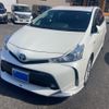 toyota prius-α 2016 -TOYOTA--Prius α DAA-ZVW41W--ZVW41-0047323---TOYOTA--Prius α DAA-ZVW41W--ZVW41-0047323- image 3