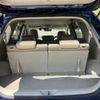 toyota prius-α 2014 quick_quick_ZVW40W_ZVW40-3106077 image 11
