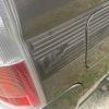 nissan caravan-van 2008 -NISSAN--Caravan Van ADF-CWMGE25--CWMGE25-090343---NISSAN--Caravan Van ADF-CWMGE25--CWMGE25-090343- image 29