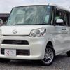 daihatsu tanto 2013 quick_quick_DBA-LA600S_LA600S-0028644 image 1