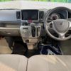 suzuki every-wagon 2021 quick_quick_DA17W_DA17W-256626 image 2