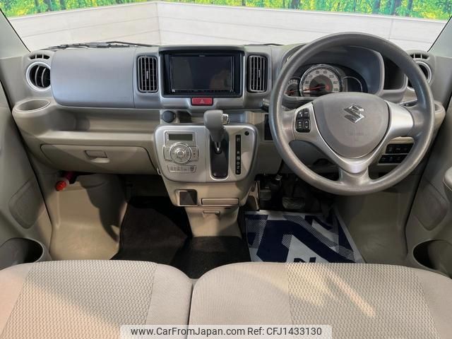 suzuki every-wagon 2021 quick_quick_DA17W_DA17W-256626 image 2