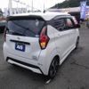 nissan dayz 2019 -NISSAN--DAYZ 4AA-B45W--B45W-0005292---NISSAN--DAYZ 4AA-B45W--B45W-0005292- image 6